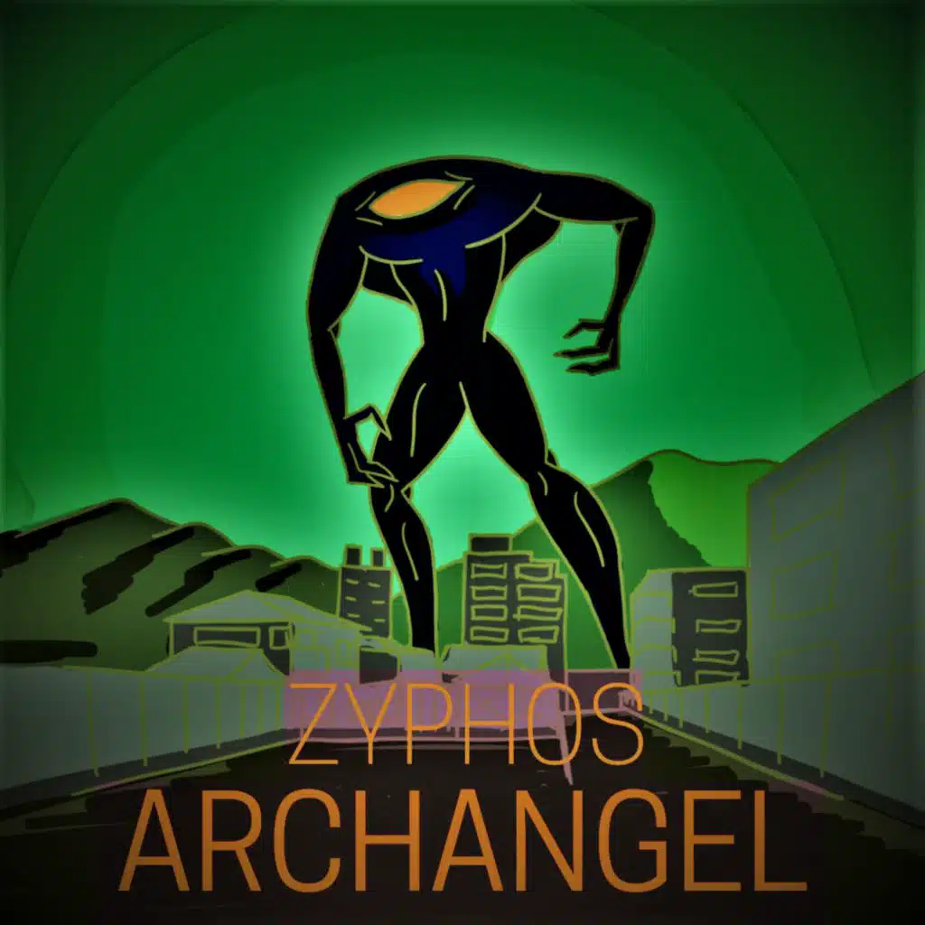 Archangel