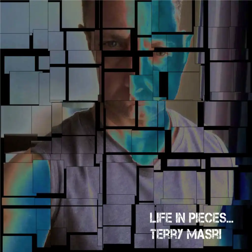 Terry Masri