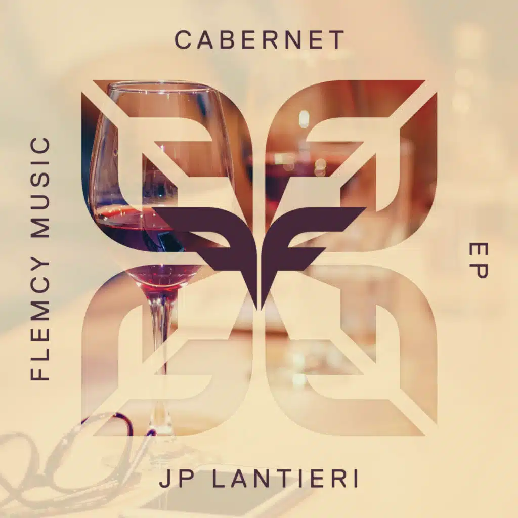 Cabernet (Hasith Remix)