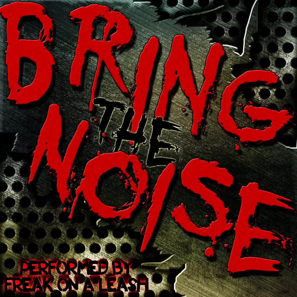 A Favor House Atlantic