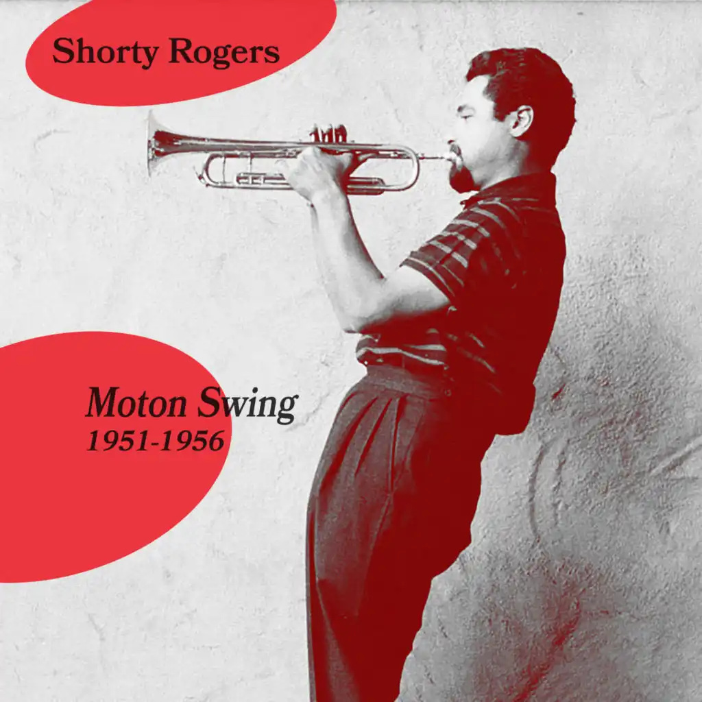 Moton Swing 1951-1956