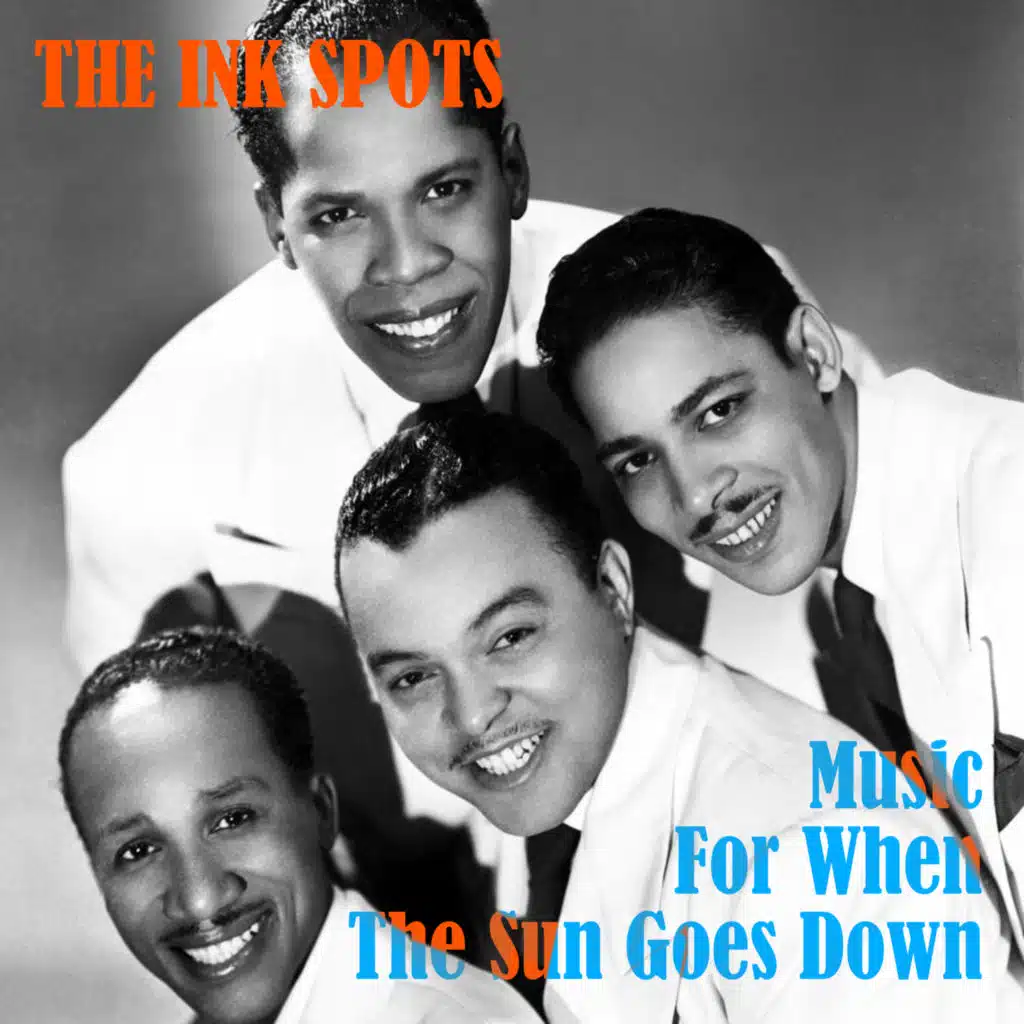 Bless You (For Being an Angel)