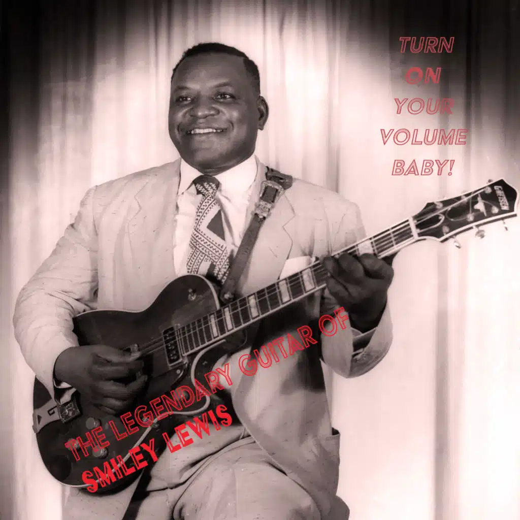 You're Gonna Miss Me