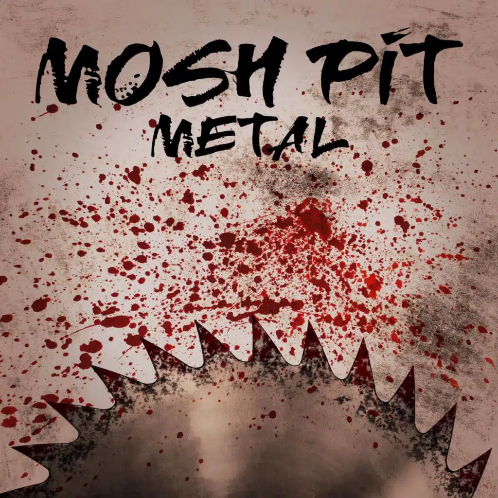 Walk (Cervical Edit)