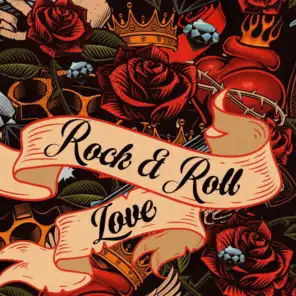 Rock & Roll Love