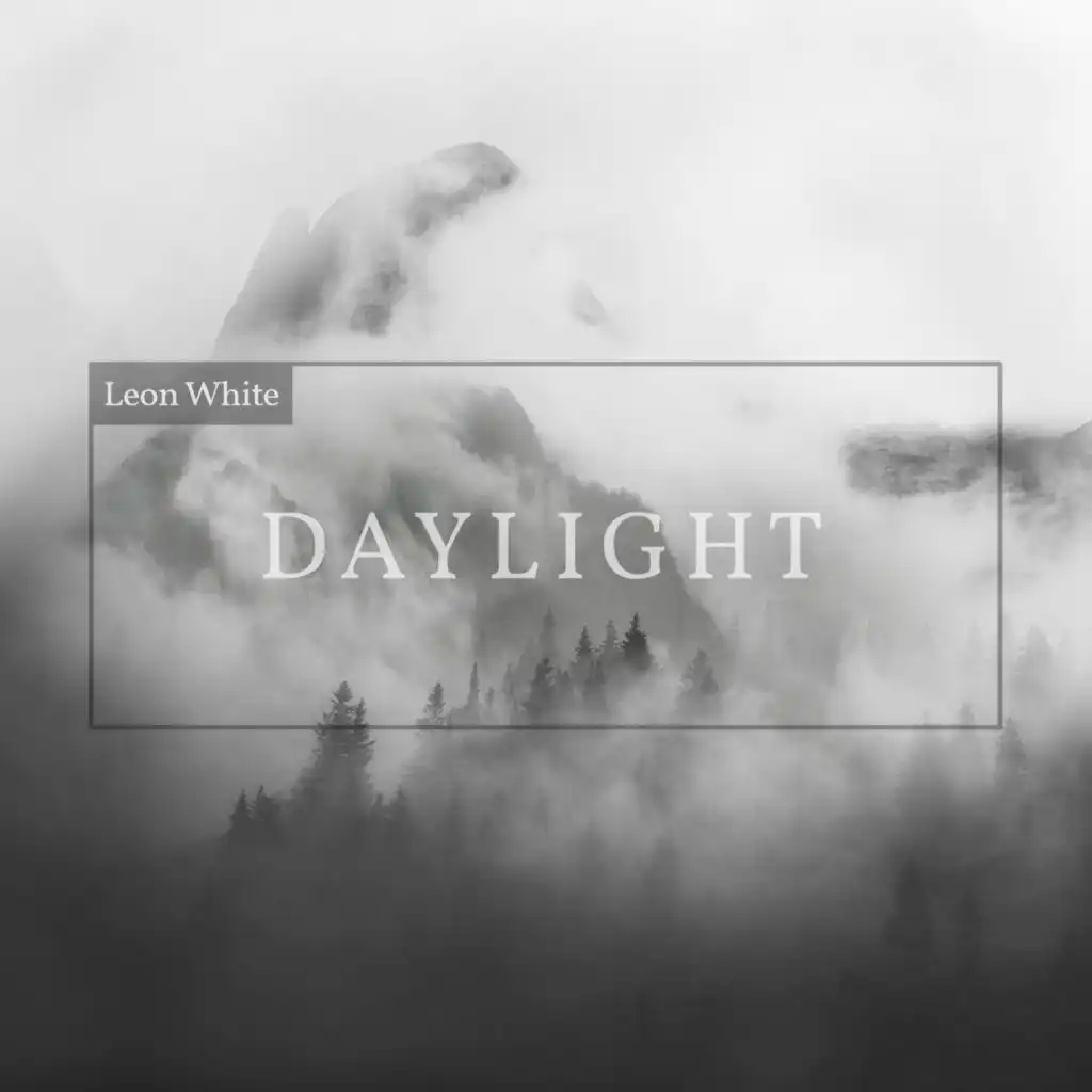 Daylight