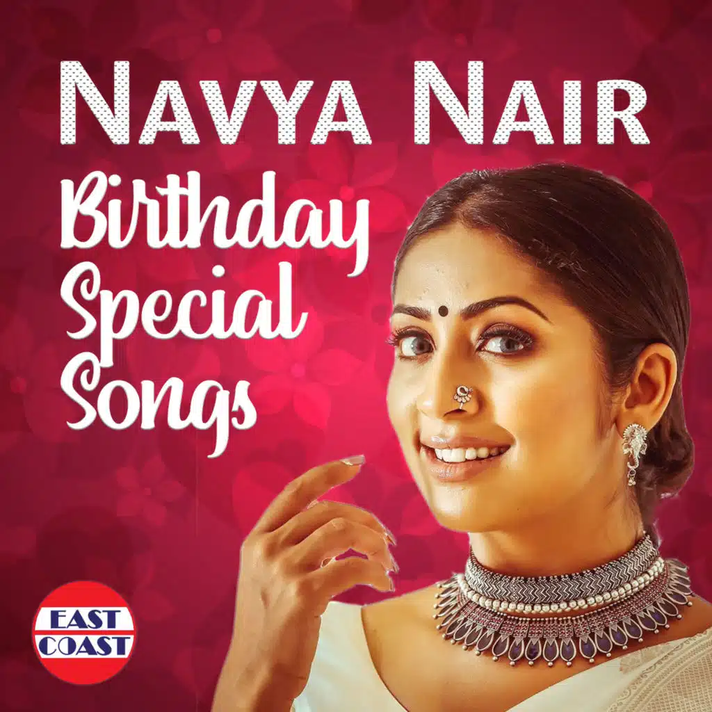 Vijay Yesudas, Radhika Thilak & Raveendran