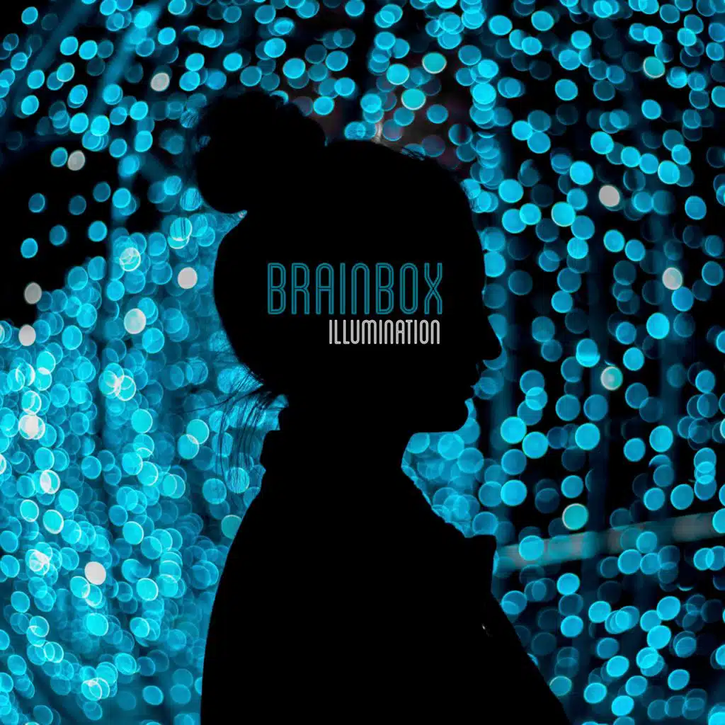 Brainbox