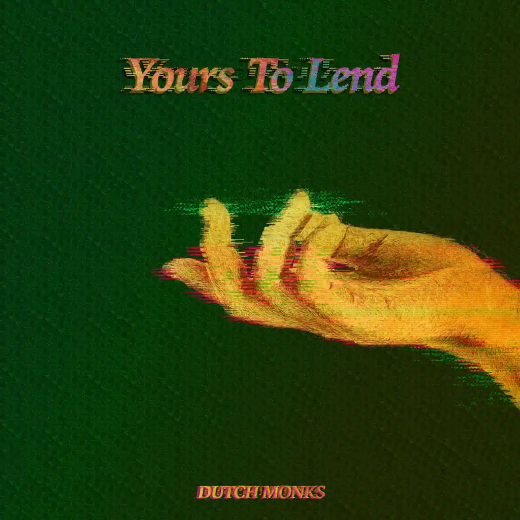 Yours To Lend