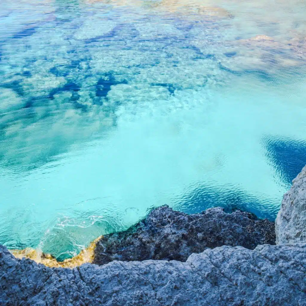 You Are All You Need (feat. Andrew Vass)