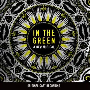 In The Green (Original Cast Recording)