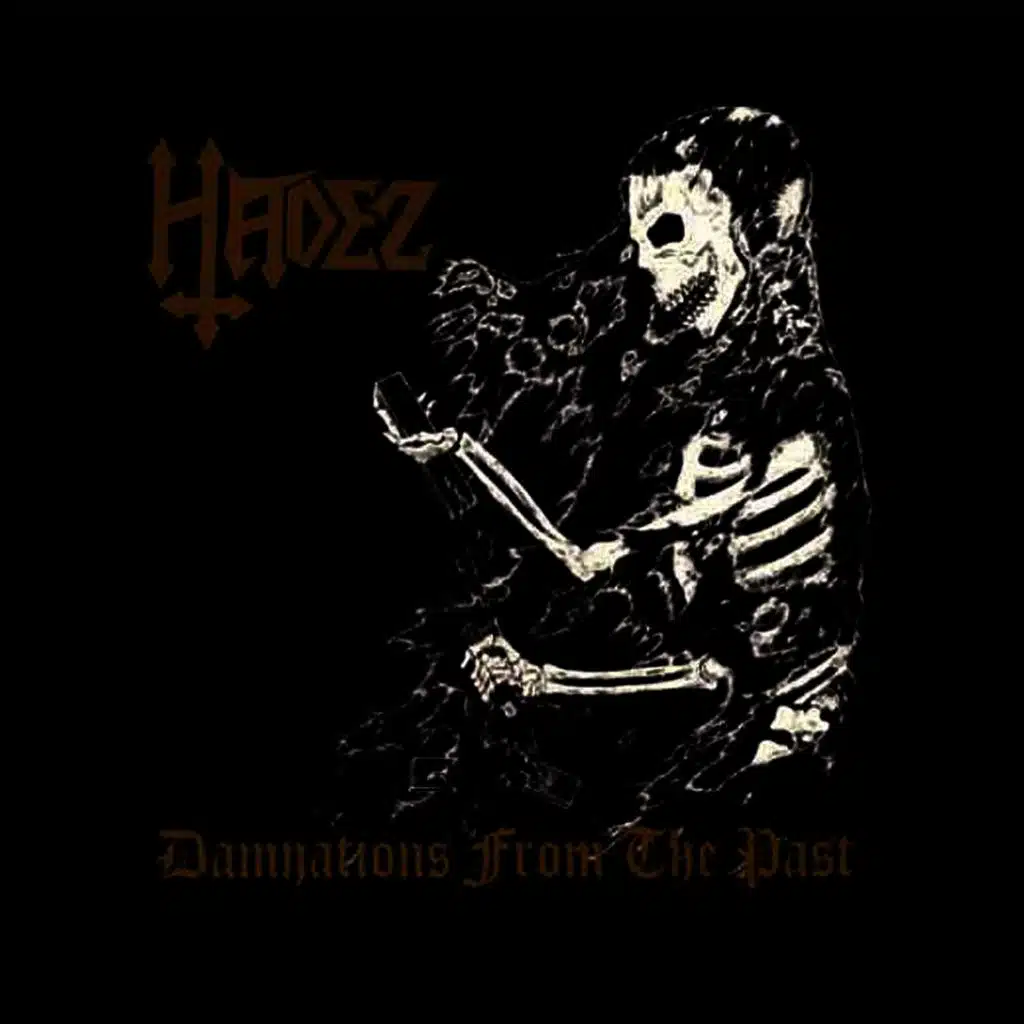 Damnations from the Past