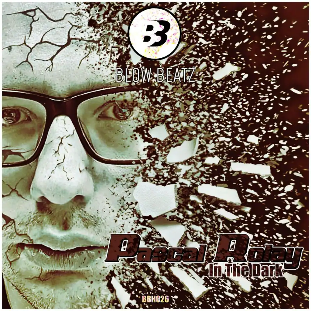 In the Dark (Radio Edit)