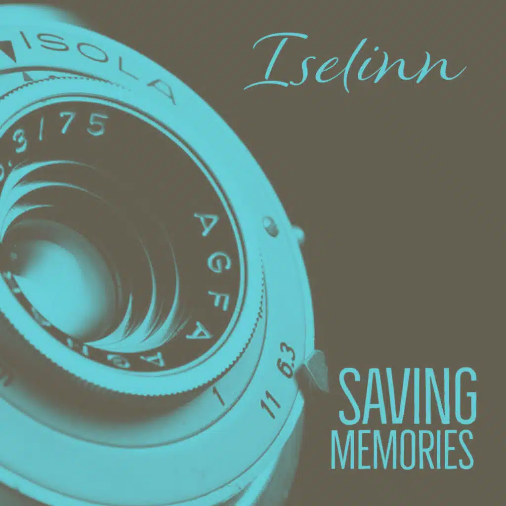 Saving Memories