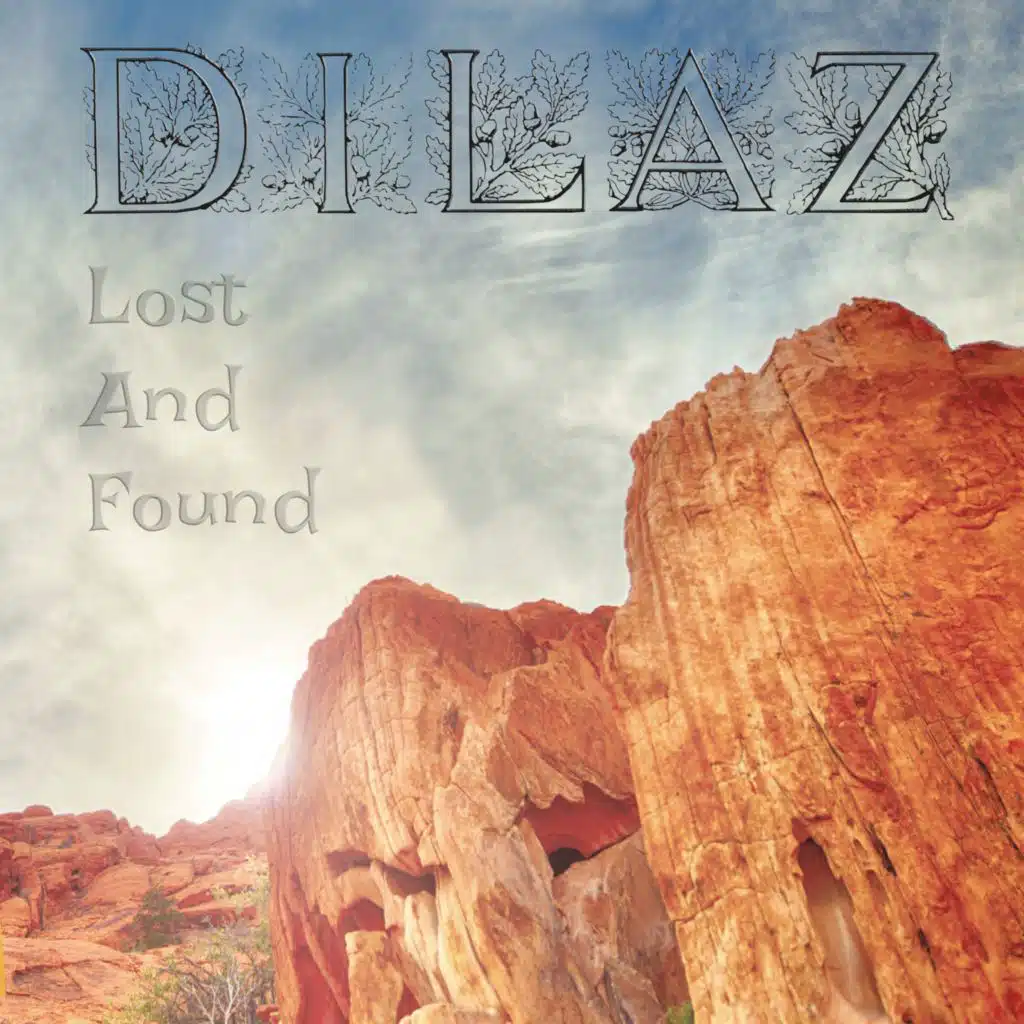 Dilaz