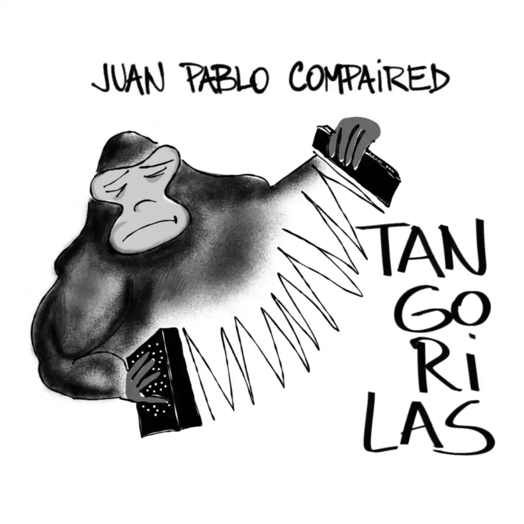 Juan Pablo Compaired