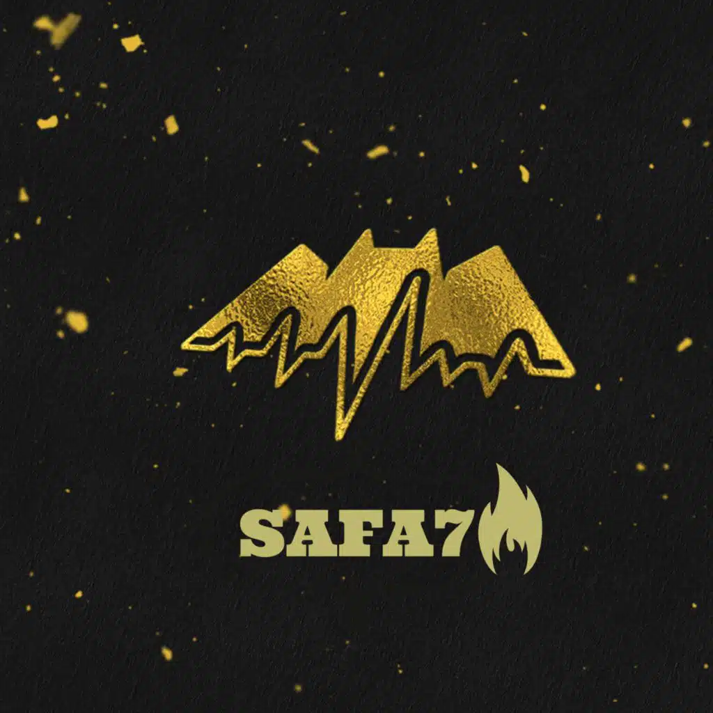 SAFA7