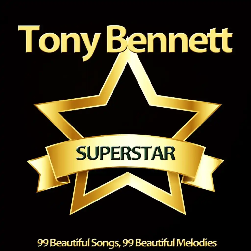 Superstar (99 Beautiful Songs, 99 Beautiful Melodies)