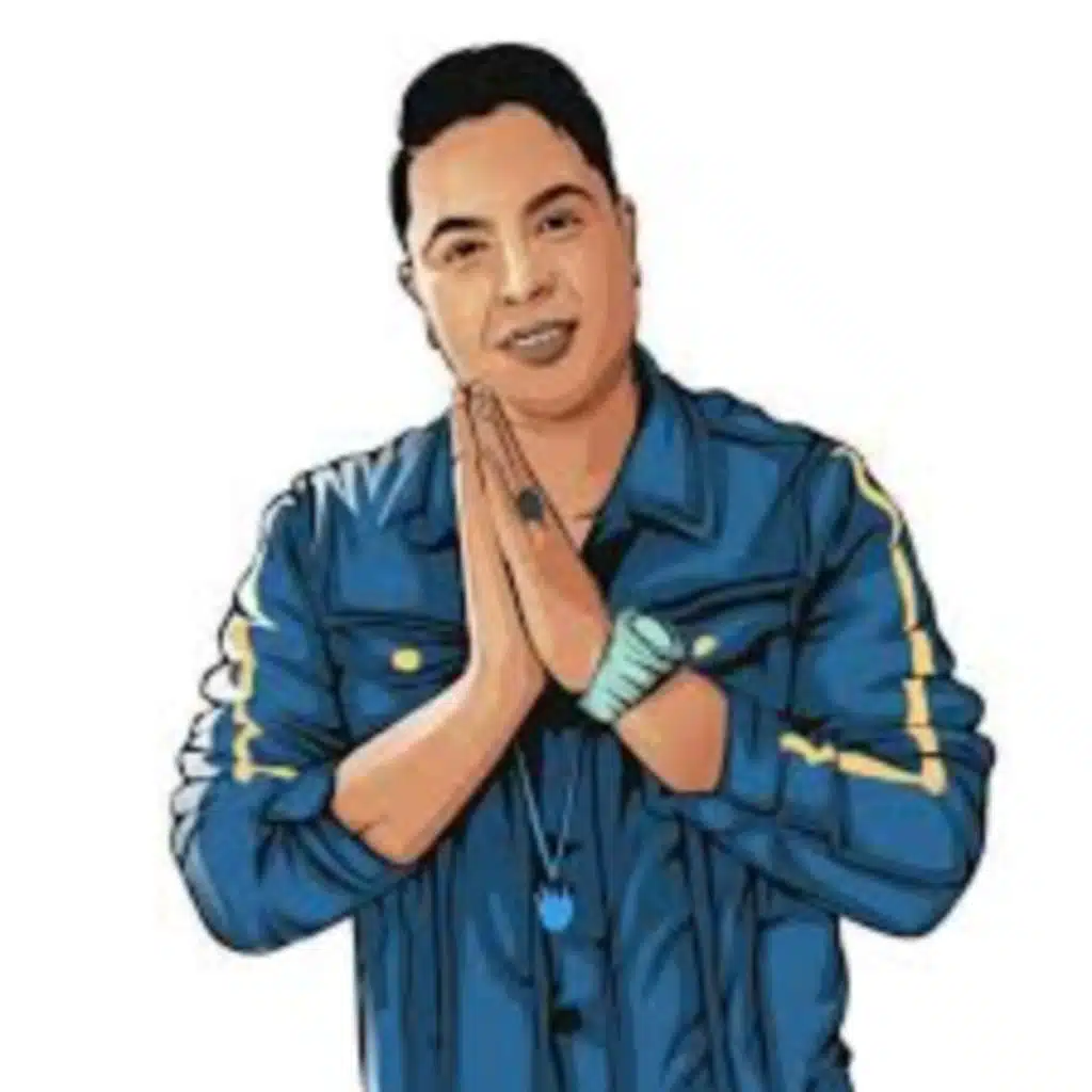 مش مرتاحين نفسياً