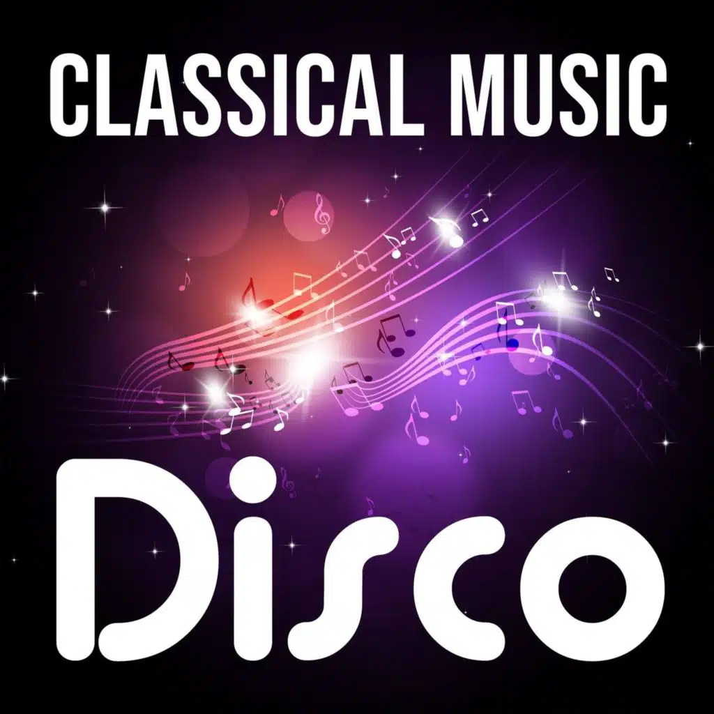 Jeffrey Tate, Siv Borg, Stuart Rose, Tutte Lemkov, Berliner Philharmoniker & Ernst Senff Chorus