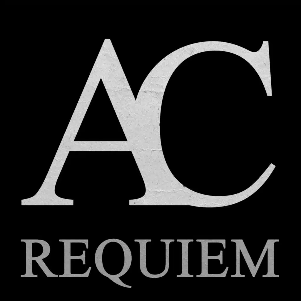 Requiem