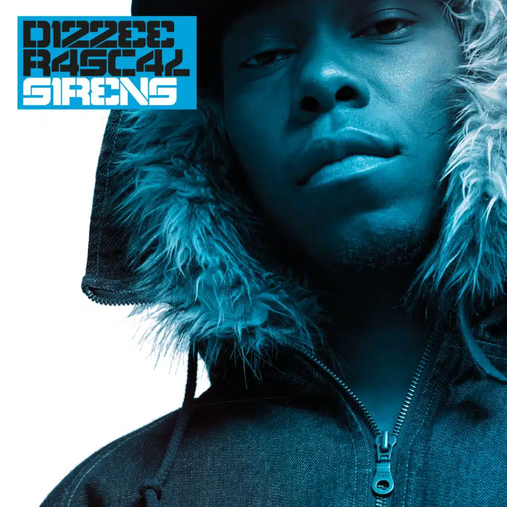 Sirens (Chase + Status Remix) [feat. Chase & Status]
