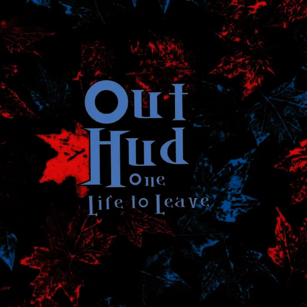 Put It Away, Put It Away, Put It Away Dad