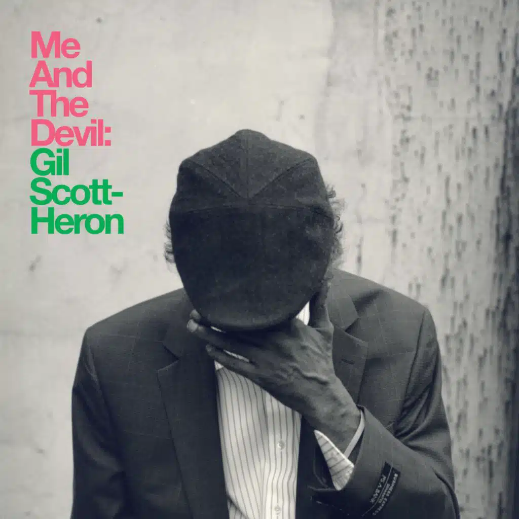 Me and the Devil (NYC Orchestral Version)