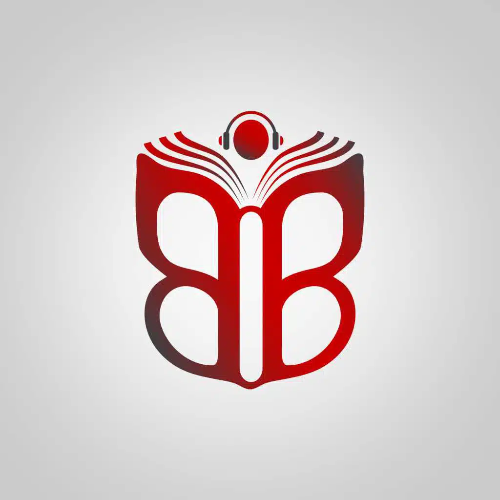 اي بوك كاست