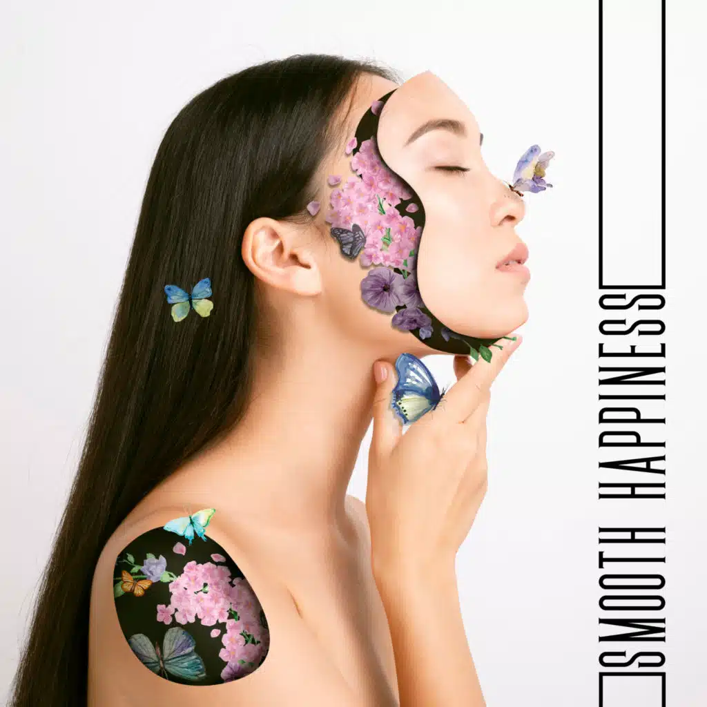 Smooth Happiness – Instrumental Cheerful Jazz for Happy Day