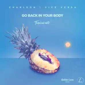 Go Back In Your Body (Tropical Edit)
