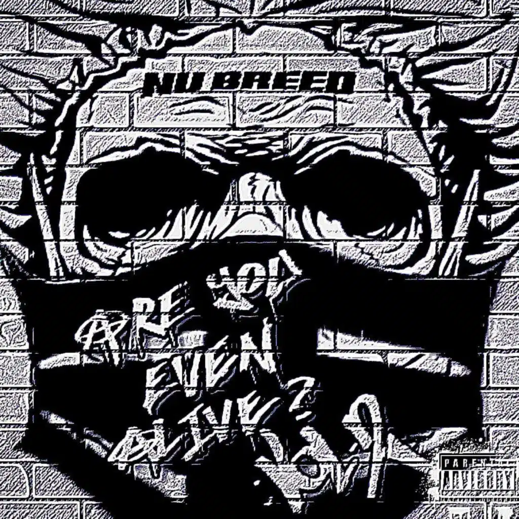 Are You Even Alive ?, Vol. 2