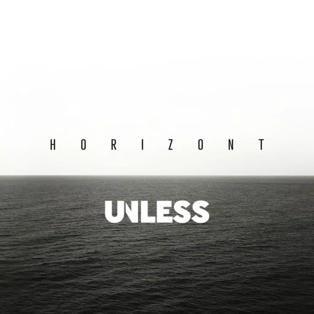 Unless