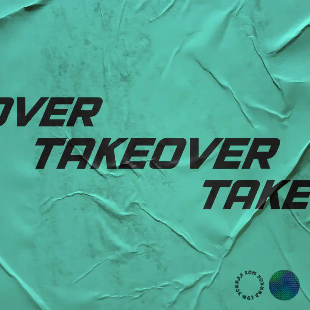 Takeover