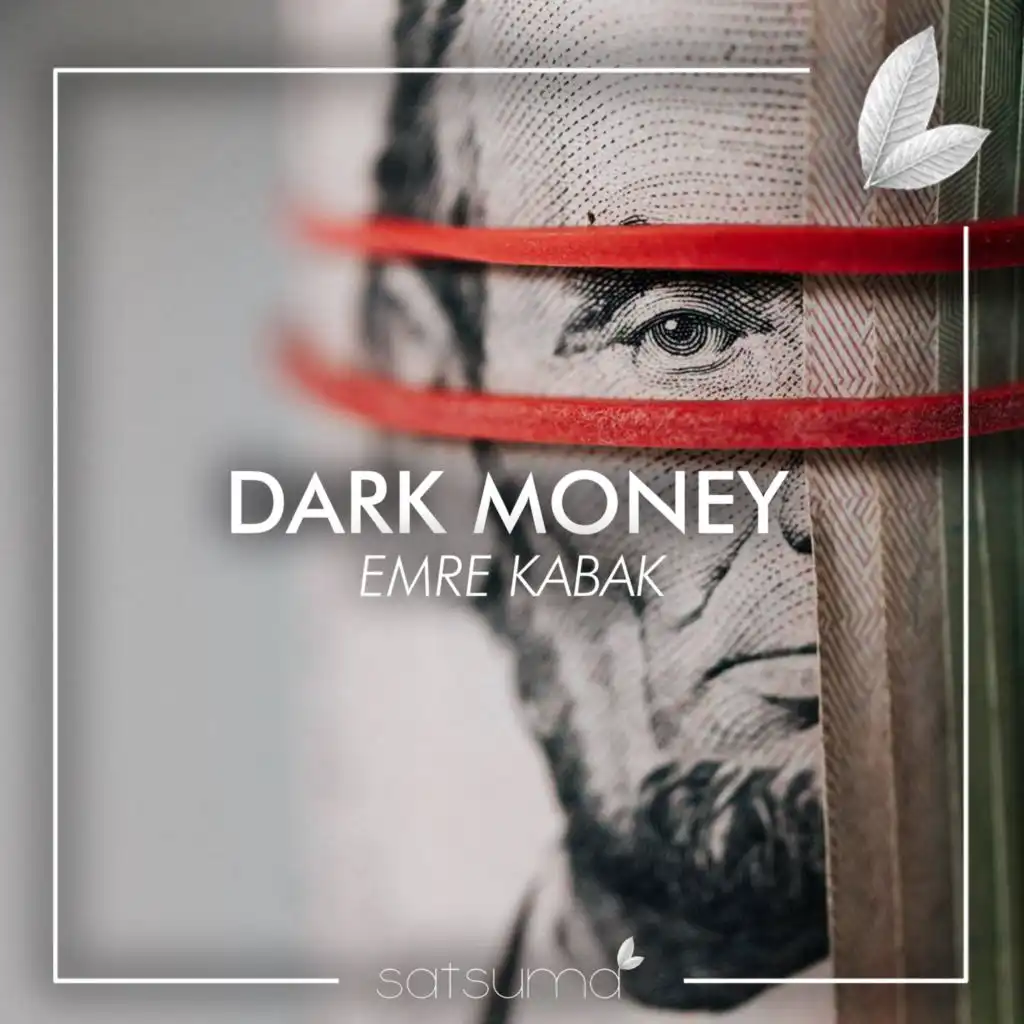 Dark Money