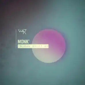 Monk'