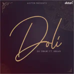 Doli (feat. Imran)