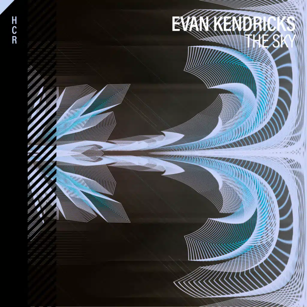 The Sky (Extended Mix)