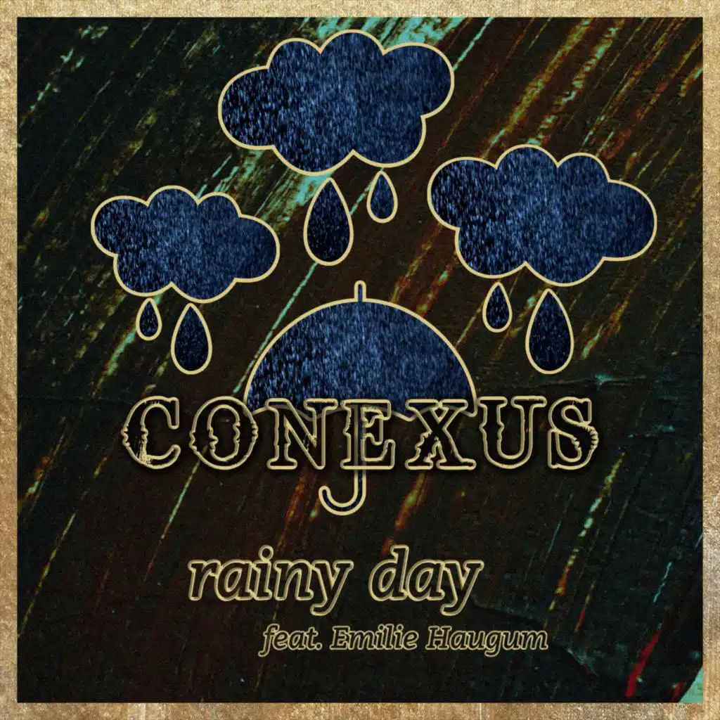 Rainy Day