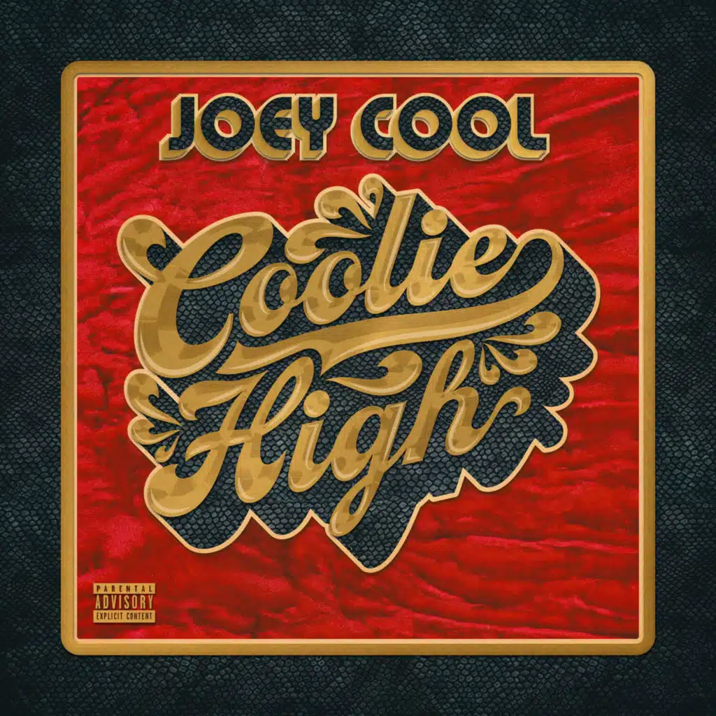 Blessed (feat. Suli4q)