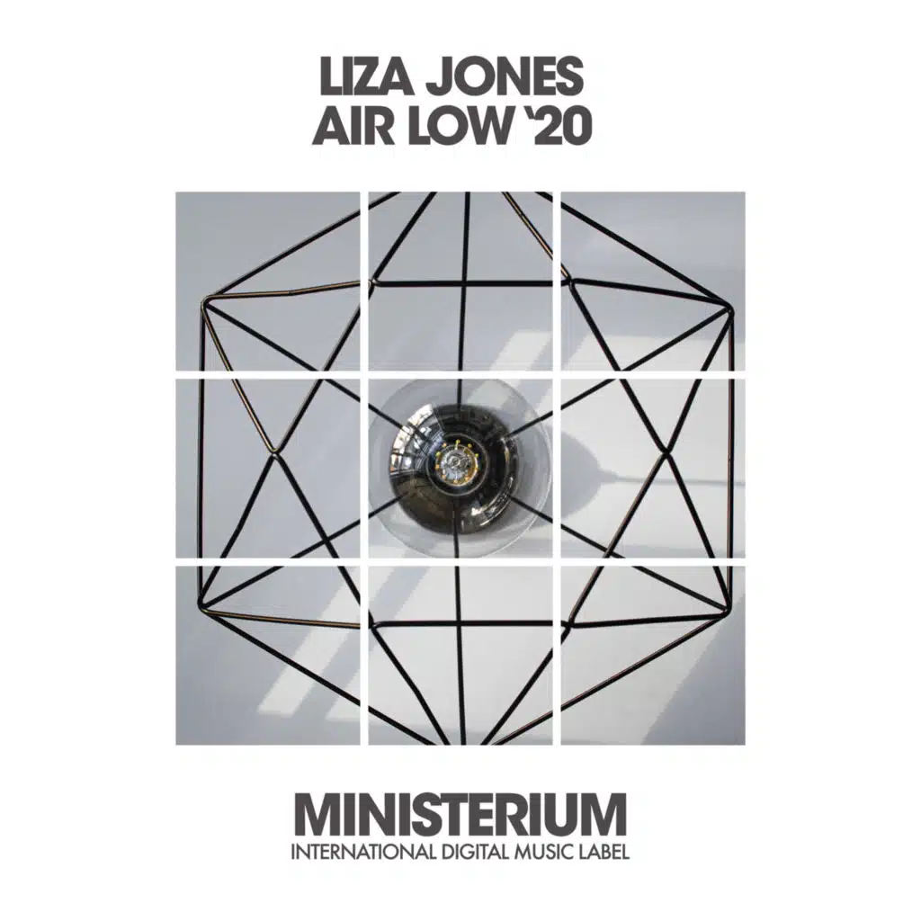 Air Low (Johny Dark Remix)