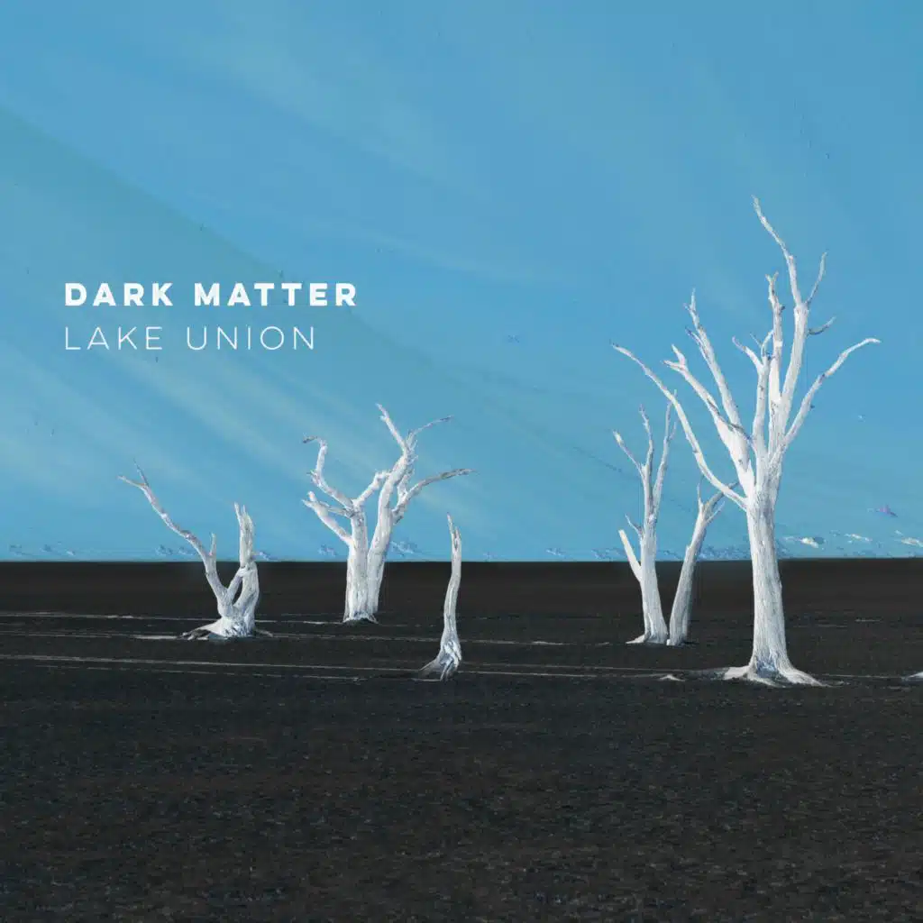 Dark Matter