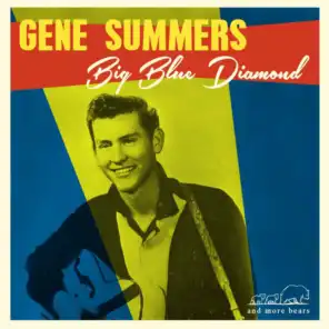 Gene Summers