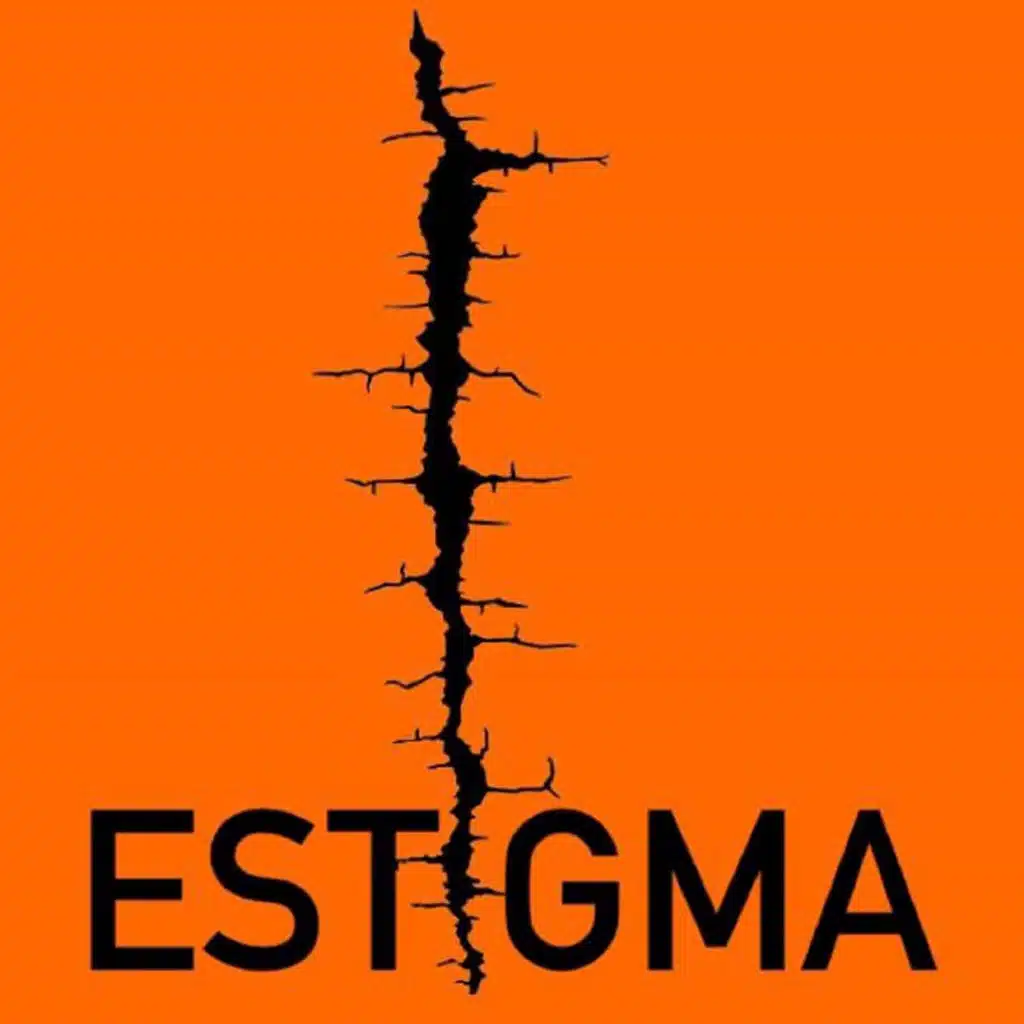 ESTIGMA