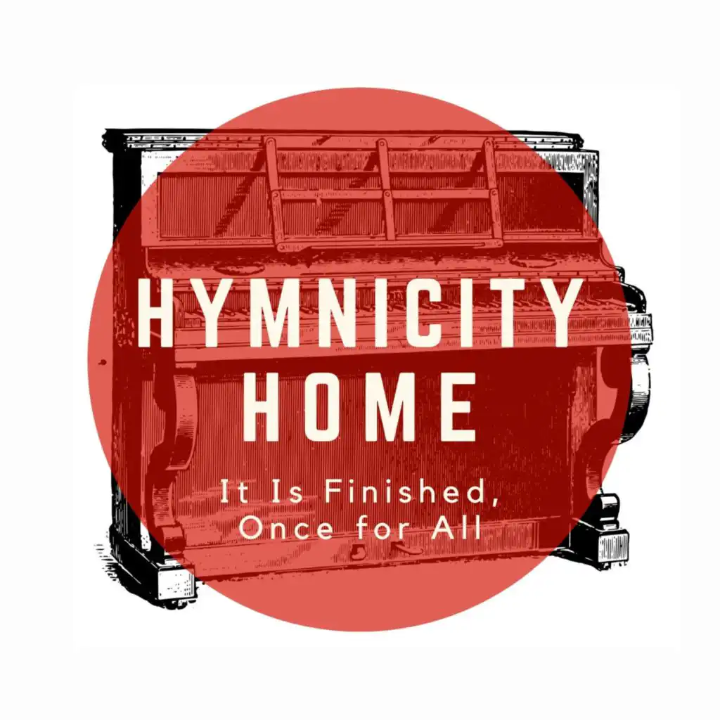 Hymnicity Home