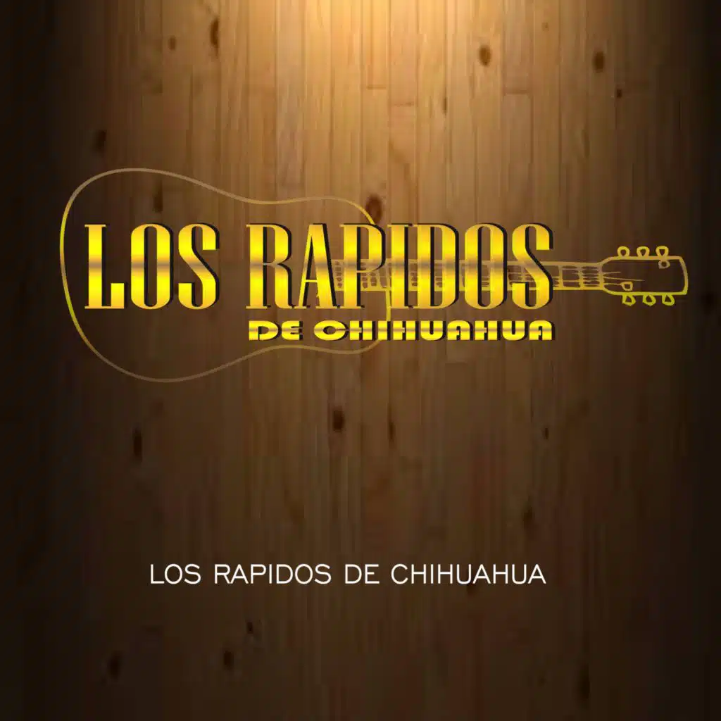 A Través del Vaso