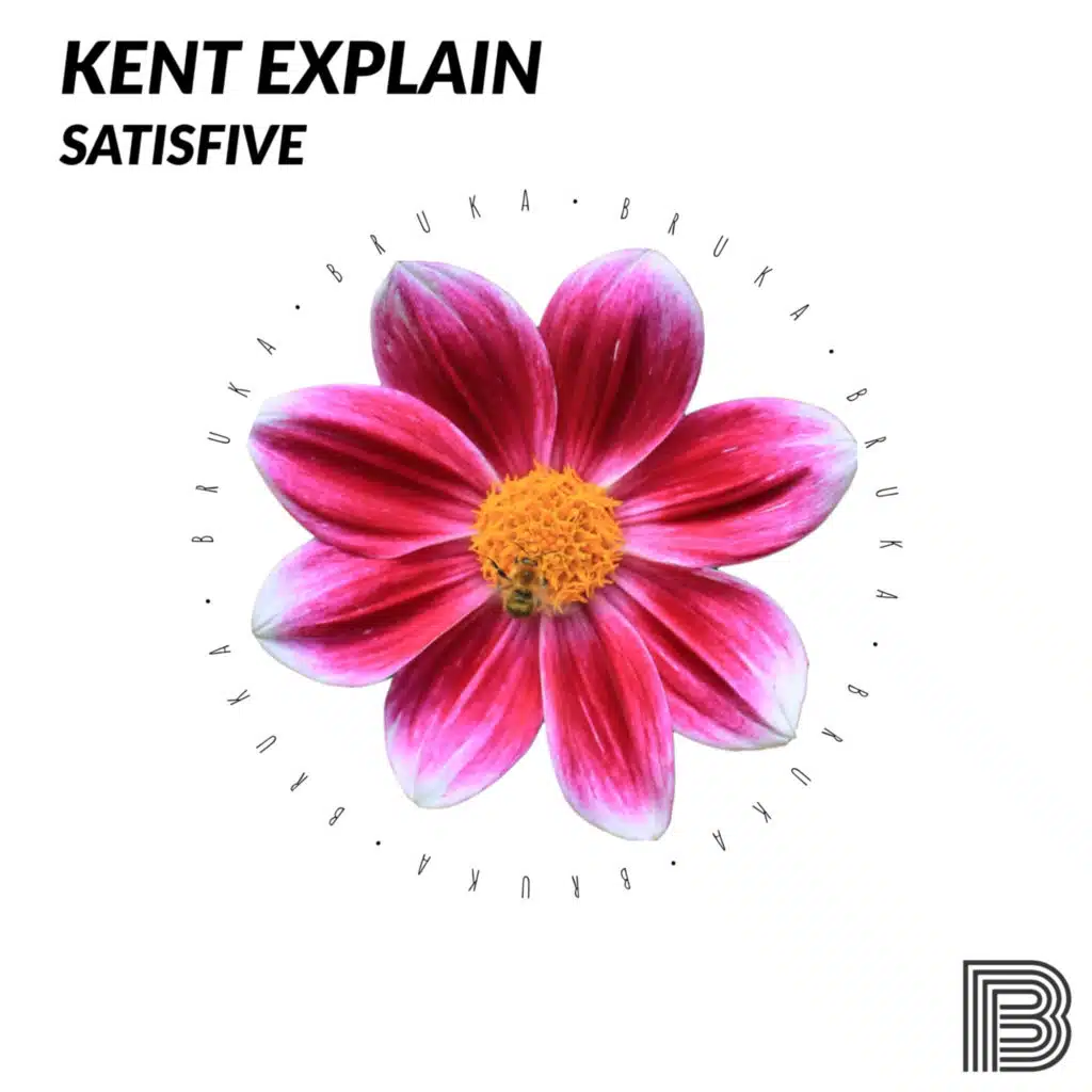 Kent Explain