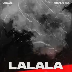 LALALA (Instrumental)