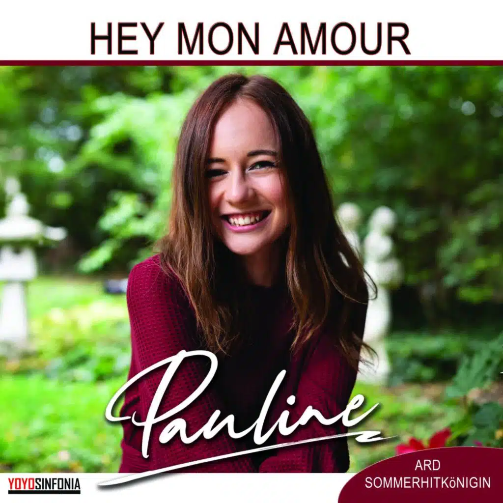 Pauline (France)