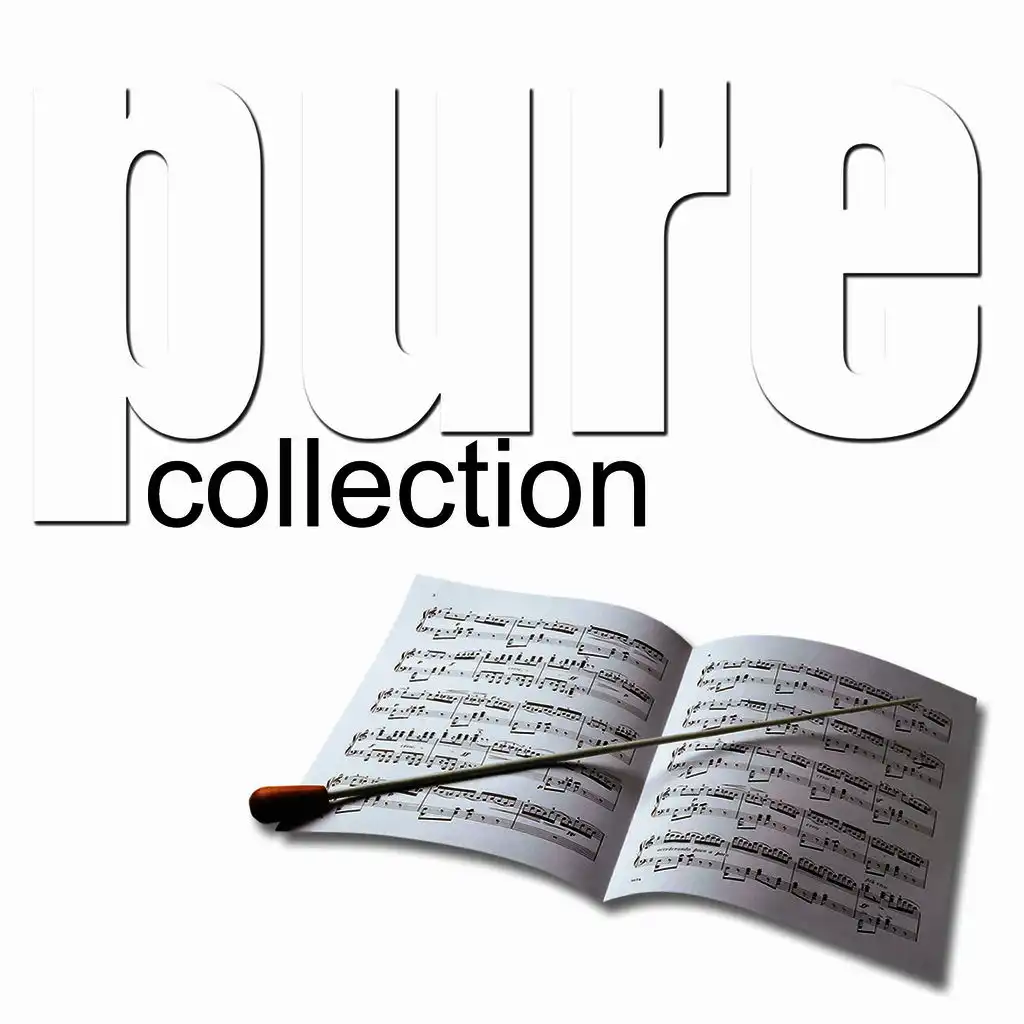 Pure Collection